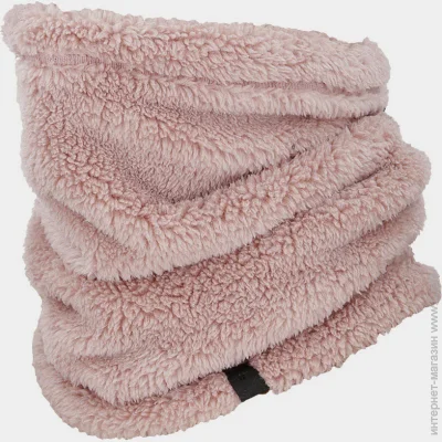  4F AW23ABDAU047-54S OS 