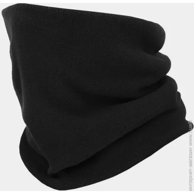 4F  AW23ABDAU049-20S OS 