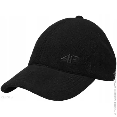  4F AW23ACABM162-20S L 