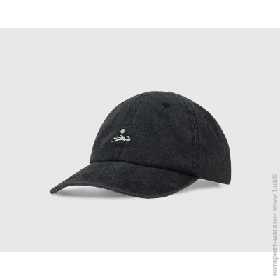 4F  BASEBALL CAP F374 os 