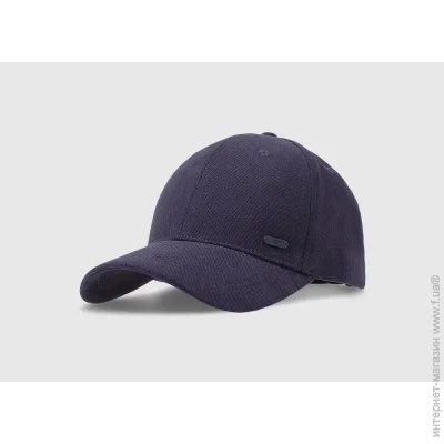 4F  BASEBALL CAP F375WSS25ACABF375-22S XS-S 