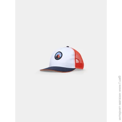 4F  BASEBALL CAP M251JWSS24ACABM251-11S os 
