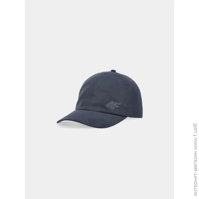 4F  BASEBALL CAP U264JWSS24ACABU264-21S os 