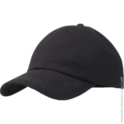 4F  BASEBALL CAP U368WSS25ACABU368-22S L/XL 
