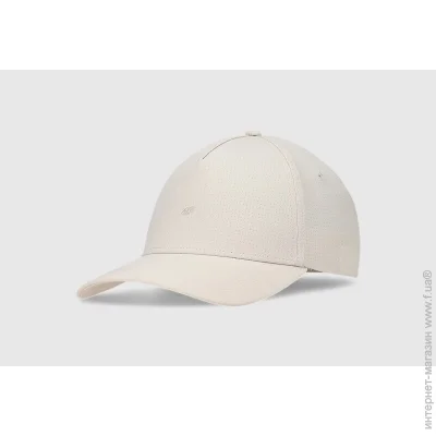 4F  BASEBALL CAP U369WSS25ACABU369-11S L/XL 