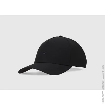 4F  BASEBALL CAP U369WSS25ACABU369-20S L/XL 