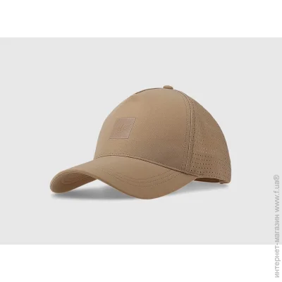 4F  BASEBALL CAP U372WSS25ACABU372-83S S/M 