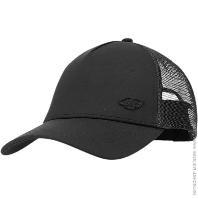4F  BASEBALL CAP U401 S/M 