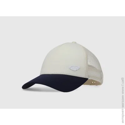 4F  BASEBALL CAP U401WSS25ACABU401-31S S/M 