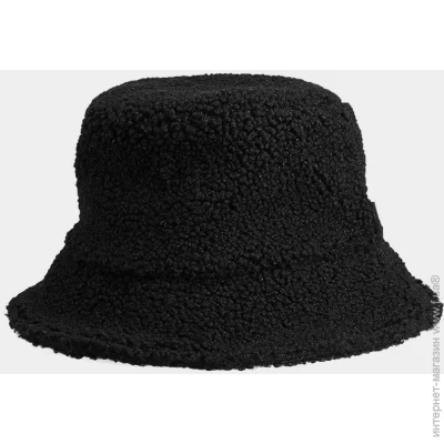 4F  CAP F283AW23ACAPF283-20S M 