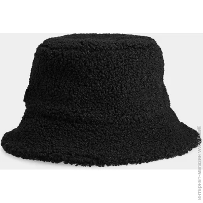 4F  CAP F283AW23ACAPF283-20S S 