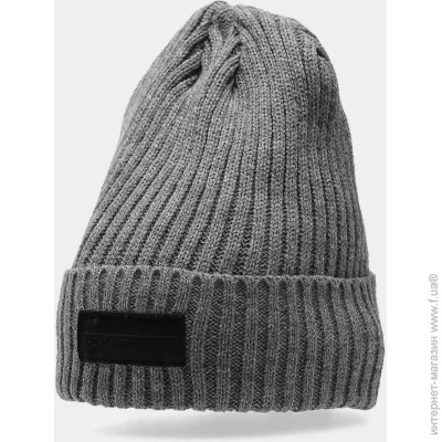 4F  CAP M306AW23ACAPM306-24M .L 