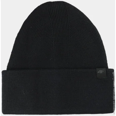 4F  CAP U556WAW25ACAPU556-20S .os 