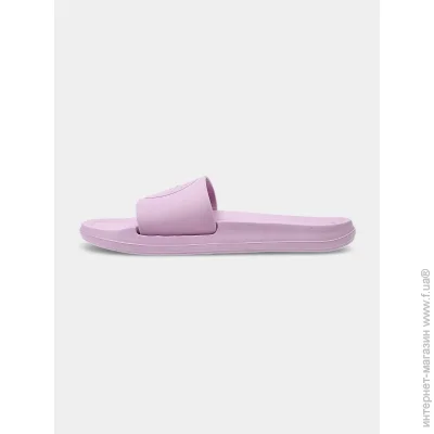 4F  FLIPFLOP F016AJMM00FFLIF016A-56S .37 