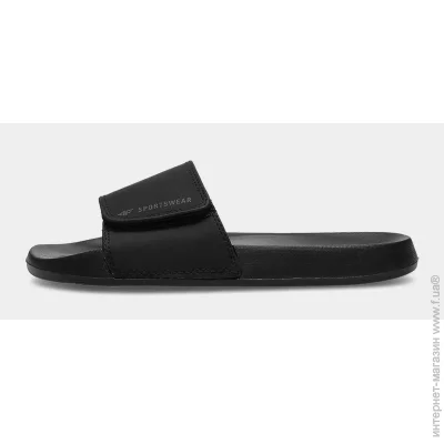4F  FLIPFLOP F031AMM00FFLIF031A-20S .37 