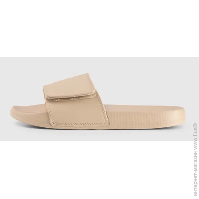 4F  FLIPFLOP F031AMM00FFLIF031A-83S .37 