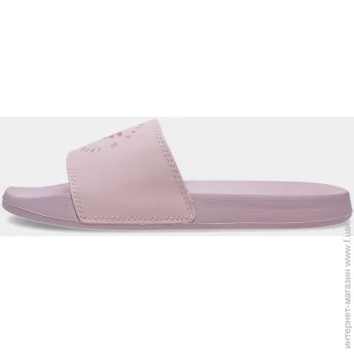 4F  FLIPFLOP F044AMM00FFLIF044A-56S .37 