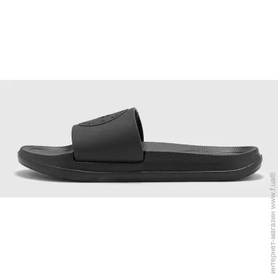 4F  FLIPFLOP F045AMM00FFLIF045A-20S .39 