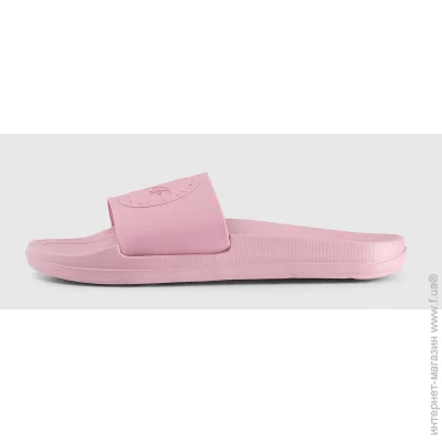 4F  FLIPFLOP F045AMM00FFLIF045A-56S .40 