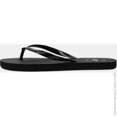  4F FLIPFLOP F100 4FJSS23FFLIF100-21S .36 