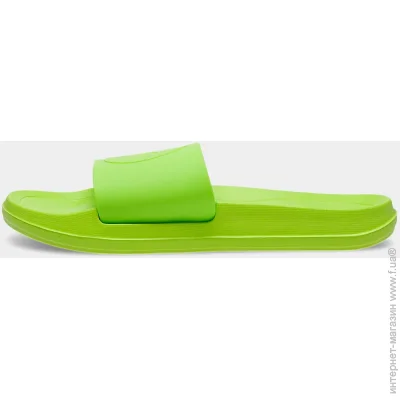  4F FLIPFLOP M017A 4FJMM00FFLIM017A-72S .33 