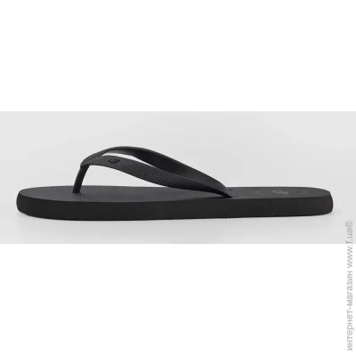 4F  FLIPFLOP M026AMM00FFLIM026A-20S .42 