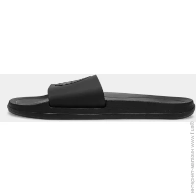 4F  FLIPFLOP M047AMM00FFLIM047A-20S .42 
