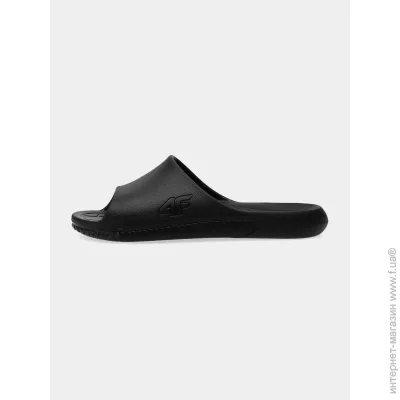 4F  FLIPFLOP U128AJRMM00FFLIU128A-20S .37 