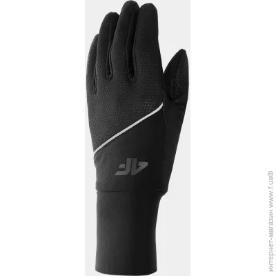  4F  GLOVES CAS U042AW23AGLOU042-20S .M 