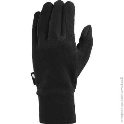 4F  GLOVES CAS U083WAW24AGLOU083-20S .S /