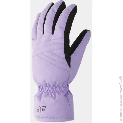  4F  GLOVES FNK F106WAW23AFGLF106-52S .XL 