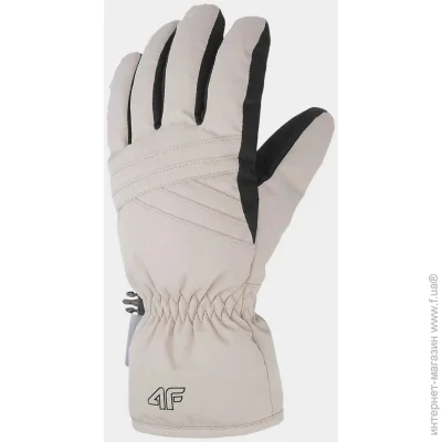  4F  GLOVES FNK F106WAW23AFGLF106-83S .XL 