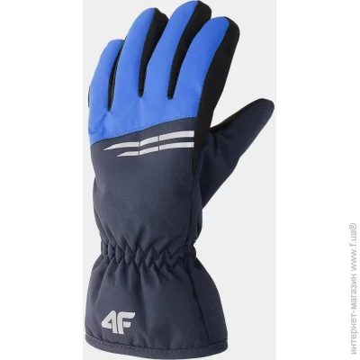  4F  GLOVES FNK M038JAW22AFGLM038-33S . L 