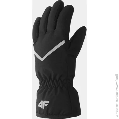  4F  GLOVES FNK M094JAW23AFGLM094-21S .XL 
