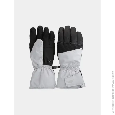 4F  GLOVES FNK M150WAW24AFGLM150-27S .L/