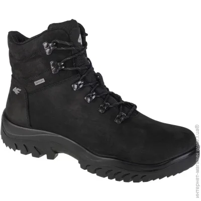   4F  H4Z21-OBMH255-21S .42 black