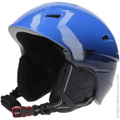  4F HELMET M016JAW22AHELM016-36S S/M (52-56CM) 