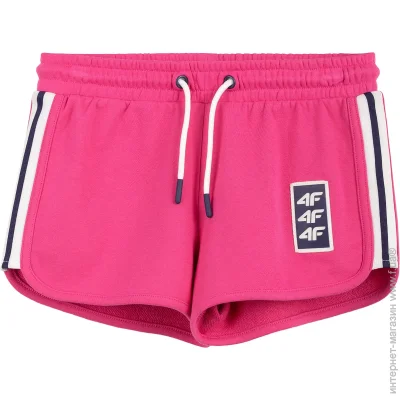 4F  HJL21-JSKDD001-53S . 146 -