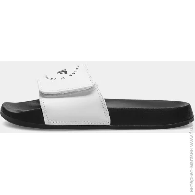   4F JSS23FFLIF081-10S .33 