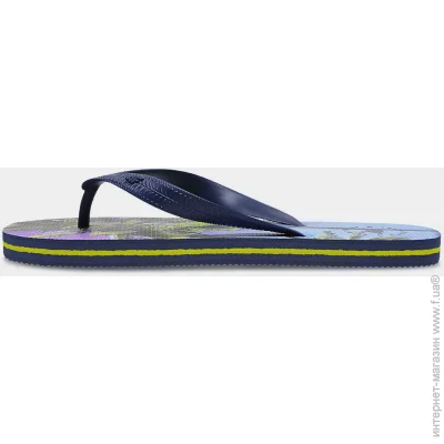   4F JSS23FFLIM083-90S .32 
