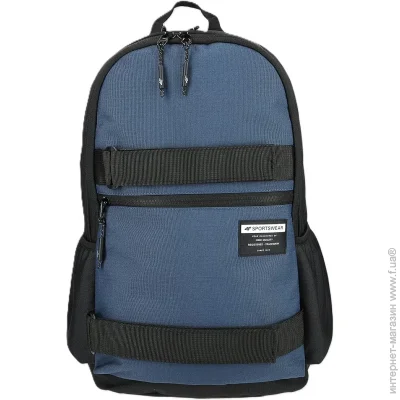 4F  JWSS25ABACM411-31S BACKPACK M411