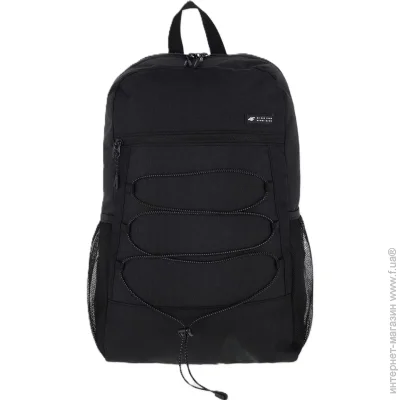4F  JWSS25ABACU404-21S BACKPACK U404