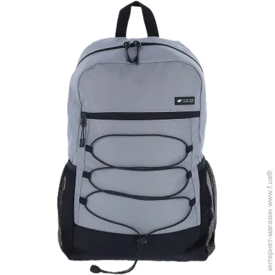 4F  JWSS25ABACU404-25S BACKPACK U404