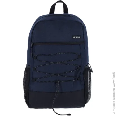 4F  JWSS25ABACU404-31S BACKPACK U404