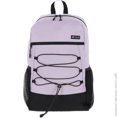 4F  JWSS25ABACU404-52S BACKPACK U404