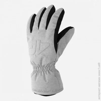 4F M Cold (H4Z22-RED001-27M-L)