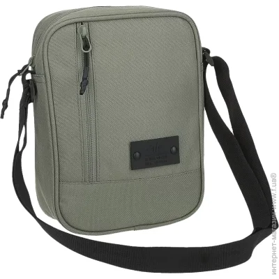 4F   POUCH U062WAW24APOUU062-43S 
