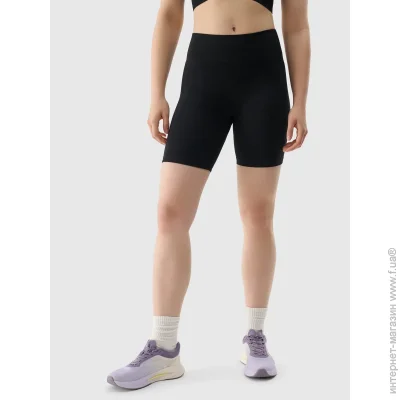  4F RSS25TFSTF022-20S .M-L 