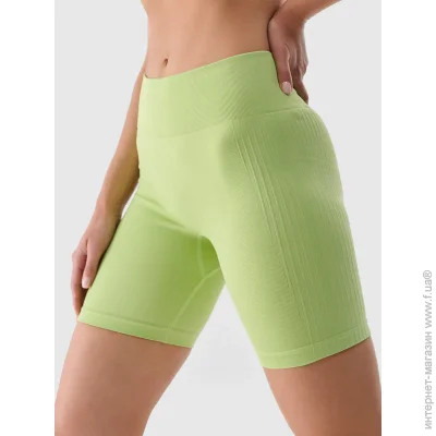 4F RSS25TFSTF022-42S .M-L 