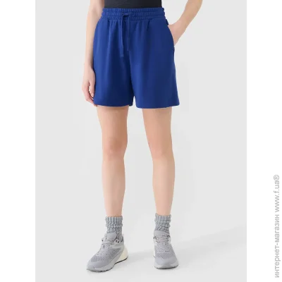  4F  SHORTS CAS F529WSS25TSHOF529-30S . L 